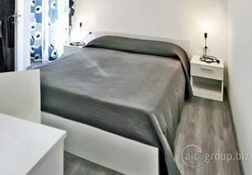 Bmode Affittacamere 3*